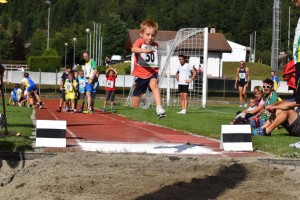 FestadellAtletica 22082015_217